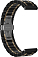   GSMIN Clew 22  Ticwatch Pro ( - )