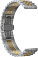   GSMIN Fold 22  Samsung Galaxy Watch 3 45 (-)