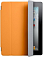 Чехол RHDS Smart Cover для iPad 2/3 и iPad 4 (Оранжевый)