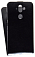 - GSMIN Series Classic  Nokia 8 Sirocco    ()