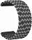   GSMIN Braid 20  Samsung Galaxy Watch 4 Classic 46 (145 ) (-)