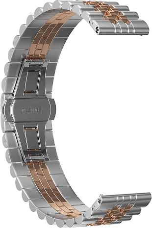   GSMIN Fold 22  Huawei Watch GT (- )