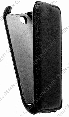    HTC One V / Primo / T320e Armor Case ()