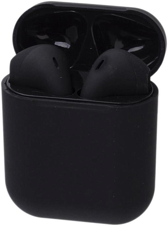   HeadSet inPods 12 ()