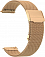   GSMIN Auri 20  Samsung Galaxy Watch 4 Classic 46 ()