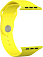   GSMIN Sport Band  Apple Watch Series 6 42/44 ()