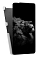    Sony Xperia Z1 / i1 / C6903 Armor Case "Full" () ( 143)