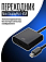   GSMIN B68 Mini DisplayPort (M) - HDMI (F)   , , , 0.2 , 1080p, 60  ()