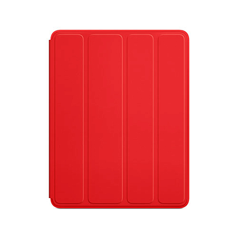 - RHDS Smart Case  iPad 2/3  iPad 4 ()