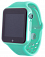    Smart Baby Watch G98 ()