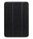    iPad mini 2 Retina Melkco Premium Leather case - Slimme Cover Type (Black LC)