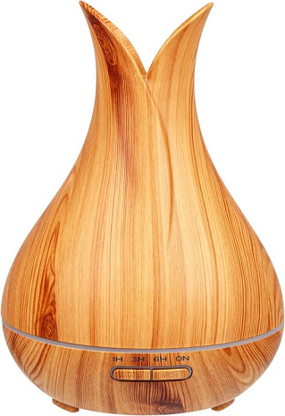    GSMIN Tall Vase 2 ()