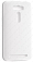 Чехол-накладка для Asus Zenfone 2 Laser ZE500KL (Белый)