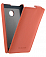    Microsoft Lumia 435 Dual sim Armor Case "Full" ()
