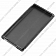 Силиконовый чехол для iPod Nano 7 Lux Case (Черный)