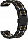   GSMIN Clew 20  Samsung Galaxy Watch 4 Classic 46 ( - )