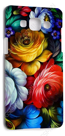 -  Samsung Galaxy A5 () ( 159)