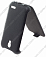    Alcatel One Touch Pop S3 5050 X Gecko Case ()