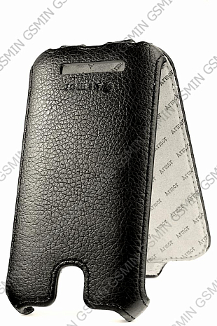    HTC One SV / One ST / T528T Armor Case ()