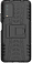   GSMIN Hybrid Case  Xiaomi Poco M3  +  ()