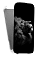    HTC One V / Primo / T320e Armor Case () ( 143)