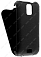    Micromax Bolt D200 Aksberry Protective Flip Case ()