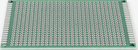    6 x 8     GSMIN PCB1 ()
