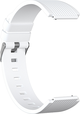   GSMIN Italian Collection 22  Huawei Watch 2 Pro ()
