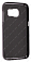    Samsung Galaxy S7 Melkco Poly Jacket TPU ( )