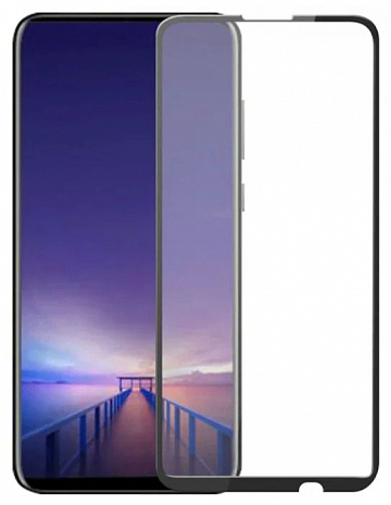     Huawei Y9 Prime (2019) GSMIN 20D Full Glue 0.3mm   ()