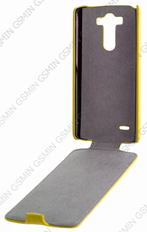    LG G3 D855 Art Case ()
