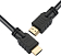  GSMIN K152 HDMI 2.0 (M) - HDMI 2.0 (M) (5 ) (4K, OD: 7 ) () ()