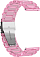   GSMIN Adamantine 22  Huawei Watch GT 2 Pro ()