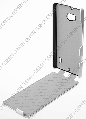    Nokia Lumia 930 Armor Case "Full" ()