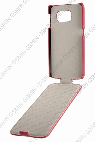    Samsung Galaxy S6 Edge G925F Armor Case "Full" ()