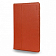 Кожаный чехол для iPad 2/3 и iPad 4 Yoobao Executive Leather Case (Коричневый)