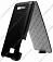    HTC Desire 400 Armor Case "Full" ()