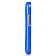    Samsung S7262 Galaxy Star Plus iMUCA Color Brilliant TPU (royal blue)