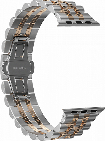   GSMIN Elegy  Apple Watch Series 7 41mm (- )