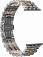   GSMIN Elegy  Apple Watch Series 7 41mm (- )