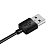   / USB  GSMIN    Garmin Fenix 5S Plus ()