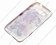    Samsung Galaxy Grand Prime G530H   N3