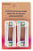  HS Technology  Oral-B EB-25A/EB25-4/Floss Action 4 