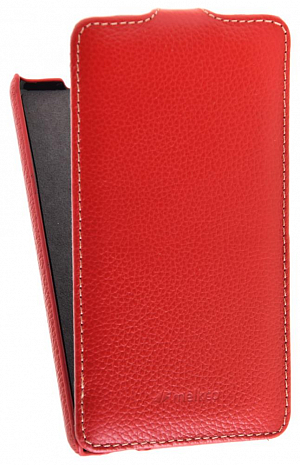    Xiaomi Redmi Note 3 / Note 3 Pro Melkco Premium Leather Case - Jacka Type ( LC)