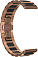   GSMIN Chafe 20  Samsung Galaxy Watch 3 41 (  - )