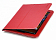    Samsung Galaxy Tab 7.0 / P6200 Yoobao Executive Leather Case ()