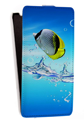    Nokia Lumia 1320 Armor Case "Full" () ( 150)