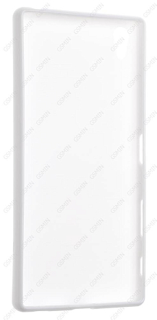    Sony Xperia Z5 Premium TPU () ( 40)