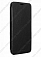 Кожаный чехол для Asus Zenfone 2 ZE550ML / Deluxe ZE551ML Armor Case - Book Type (Черный)