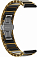   GSMIN Camo 20  Samsung Galaxy Watch 4 Classic 46 ( - )